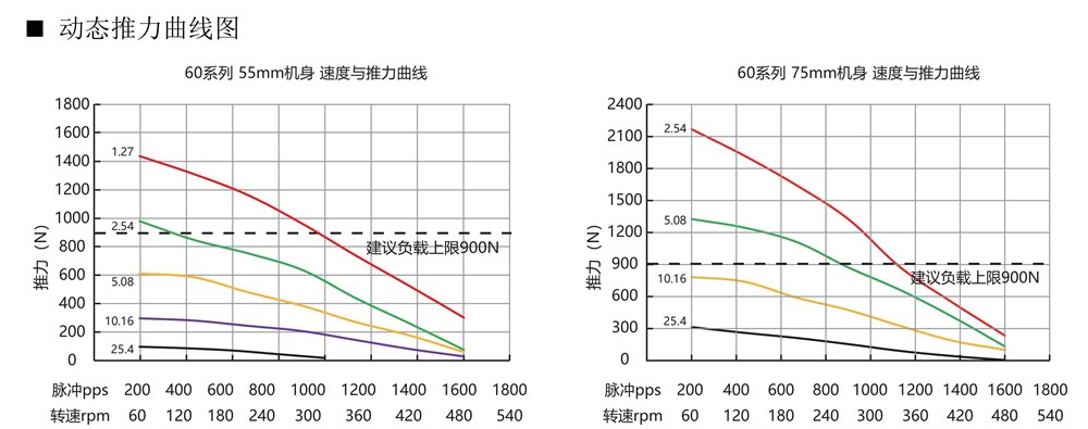 27df9f4c8eaf8bc_副本