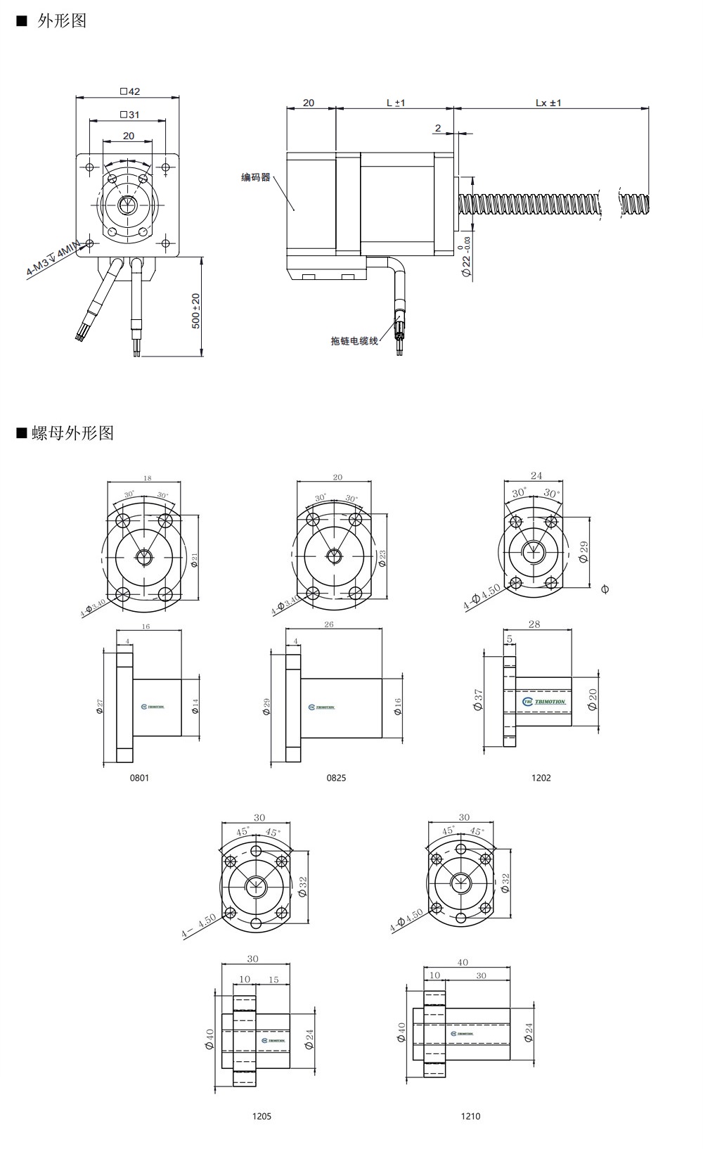 1681383475b9342d